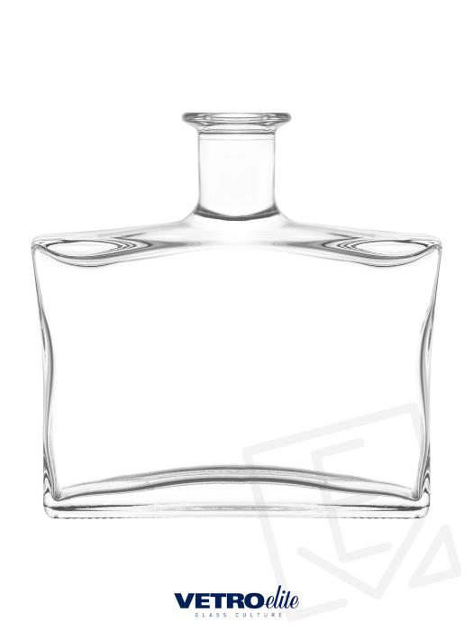 Caraffa Bonni