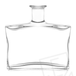 Caraffa Bonni