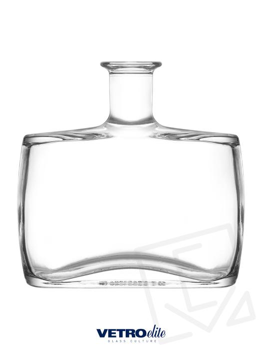 Caraffa Clyde