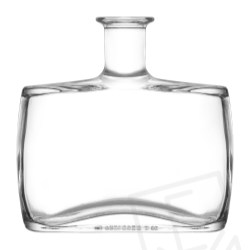 Caraffa Clyde