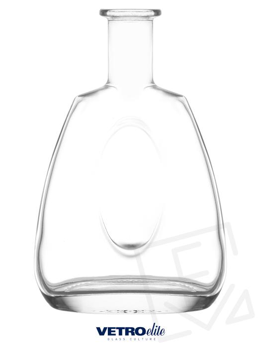 Caraffa Invidia