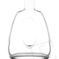 Caraffa Invidia