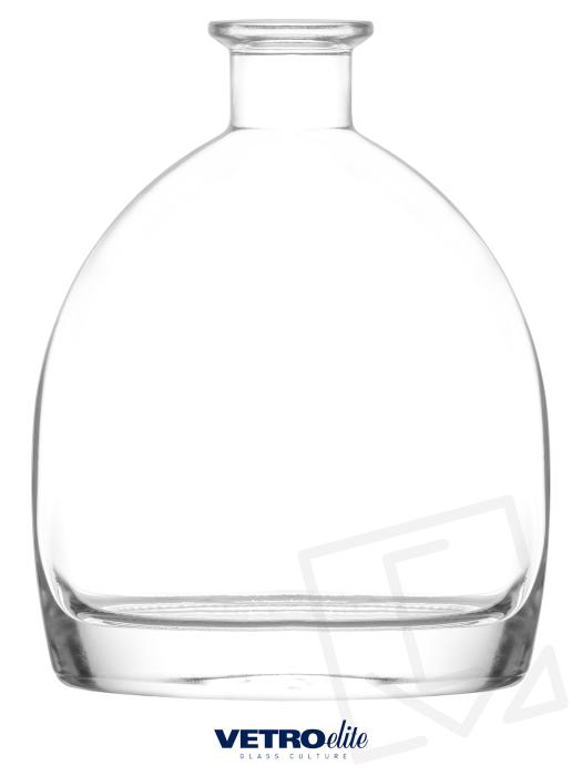 Caraffa Talia