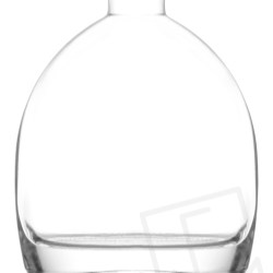 Caraffa Talia
