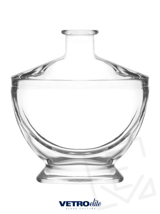 Caraffa Polo