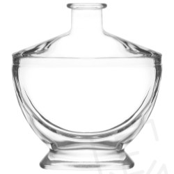 Caraffa Polo