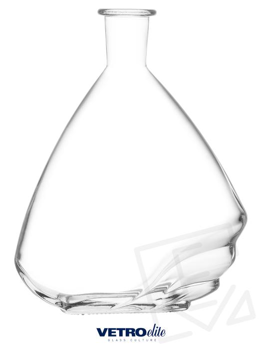 Caraffa Damigella