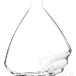 Caraffa Damigella