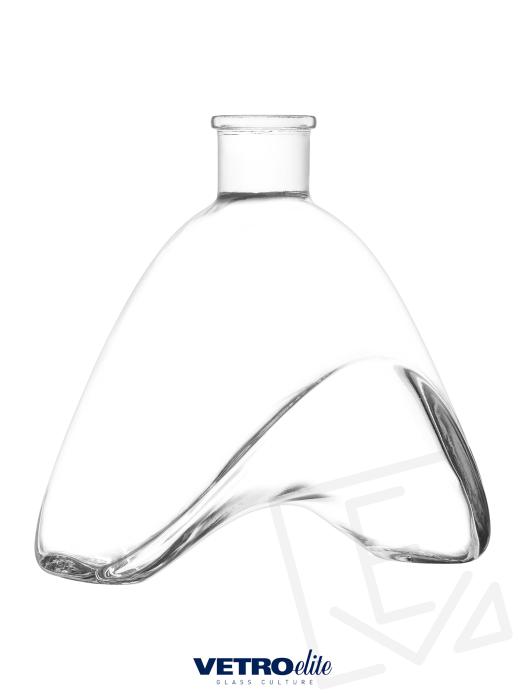 Caraffa Delirio