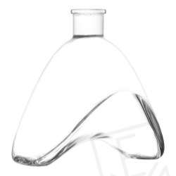 Caraffa Delirio