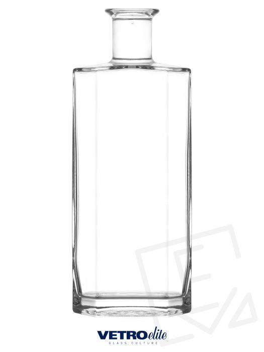 Caraffa Quartz