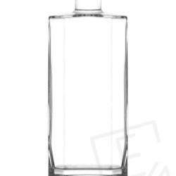 Caraffa Quartz
