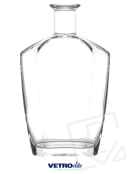 Caraffa Karma