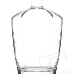 Caraffa Karma
