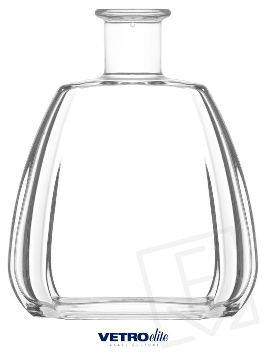 Caraffa Ebe