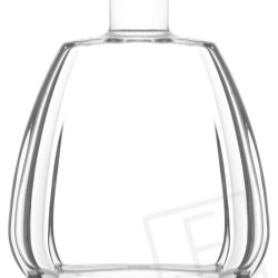 Caraffa Ebe