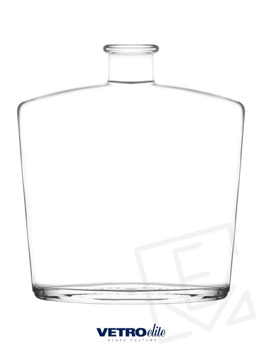 Caraffa Eos