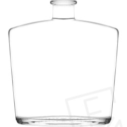 Caraffa Eos