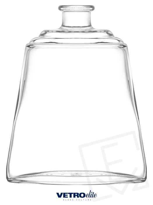 Caraffa Estia