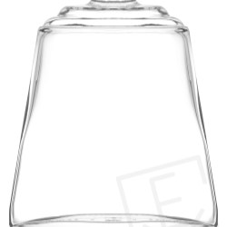 Caraffa Estia
