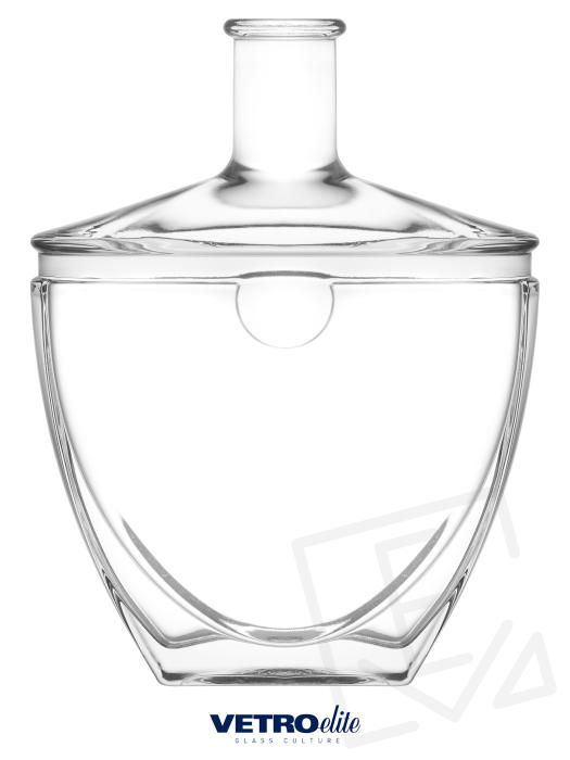 Caraffa Nikita