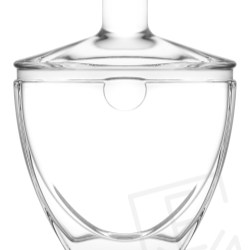 Caraffa Nikita