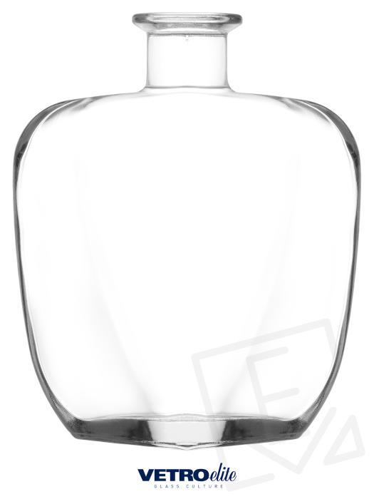 Caraffa Tija
