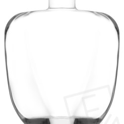 Caraffa Tija