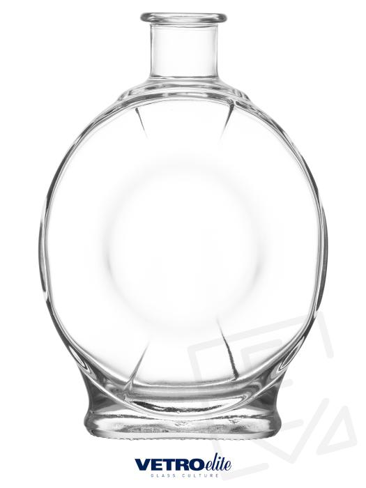 Caraffa Lijev