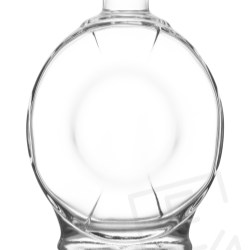 Caraffa Lijev