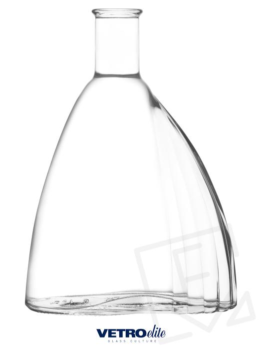 Caraffa Pavone