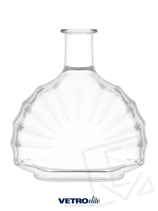 Caraffa Diamante