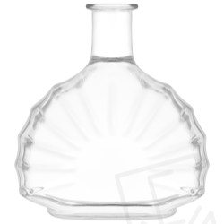 Caraffa Diamante
