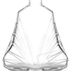 Caraffa Madame