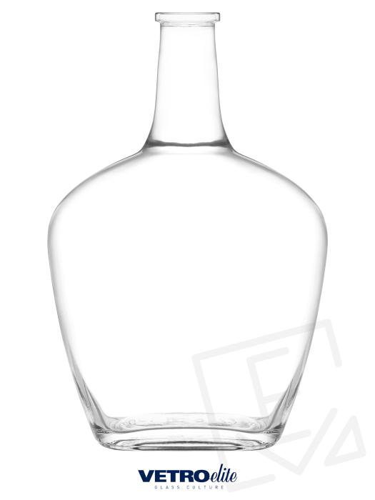 Caraffa Ange