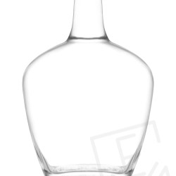 Caraffa Ange