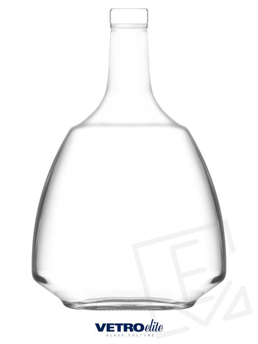 Caraffa XL