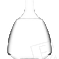 Caraffa XL