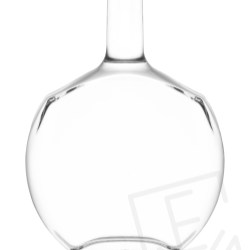 Caraffa Boule