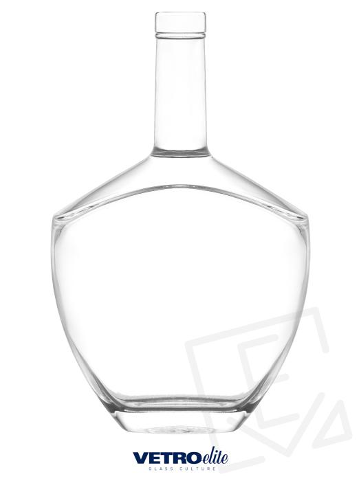 Caraffa Petè