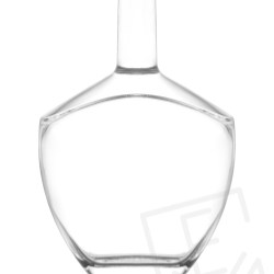 Caraffa Petè