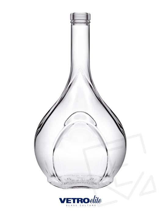 Caraffa Marina