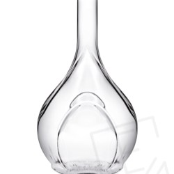 Caraffa Marina