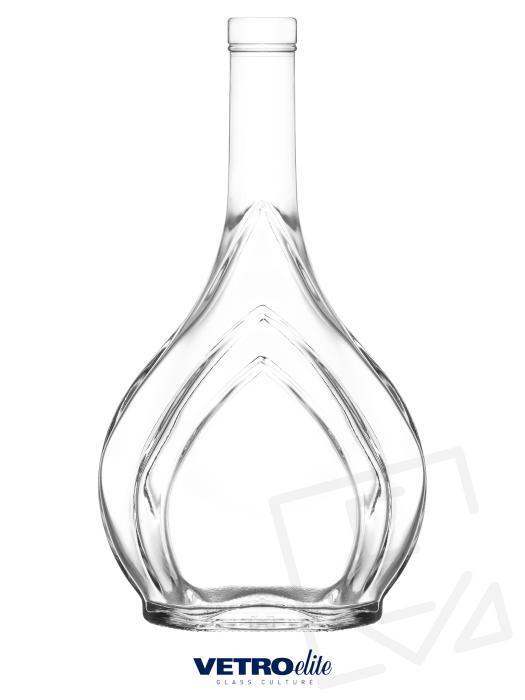 Caraffa Stefany
