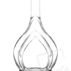 Caraffa Stefany