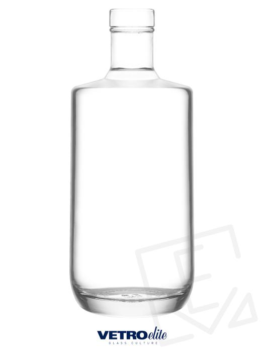 Meili