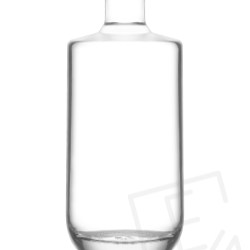 Meili
