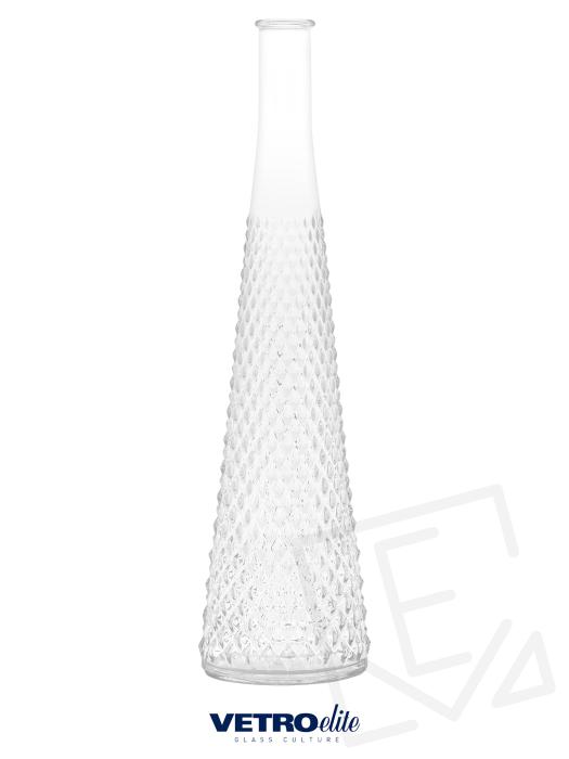 Ovale Diamantata