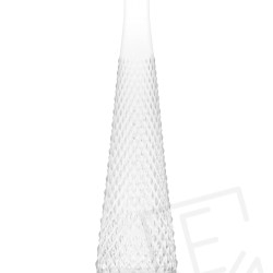 Ovale Diamantata