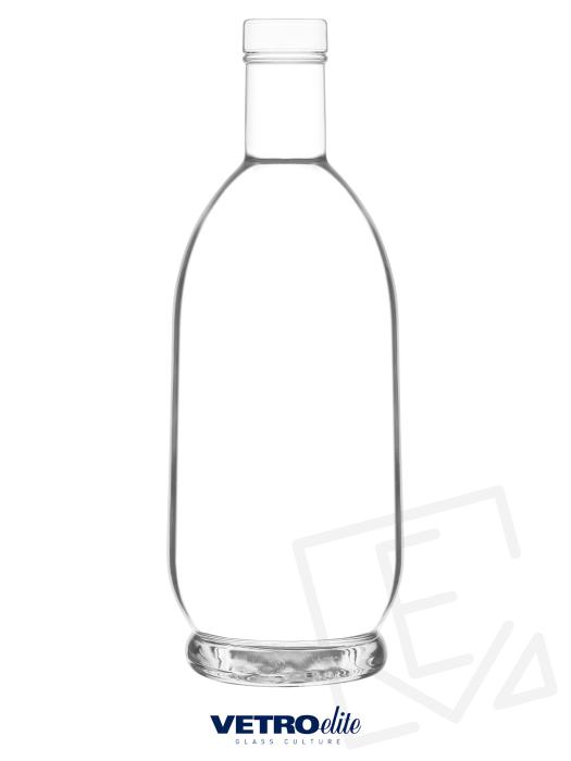 Fizz
